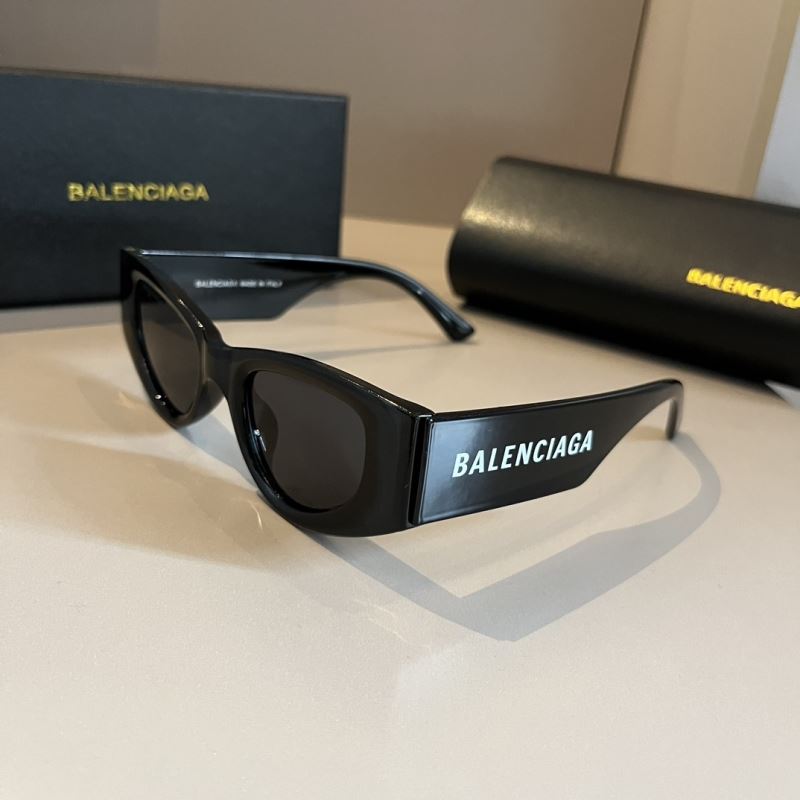 Balenciaga Sunglasses